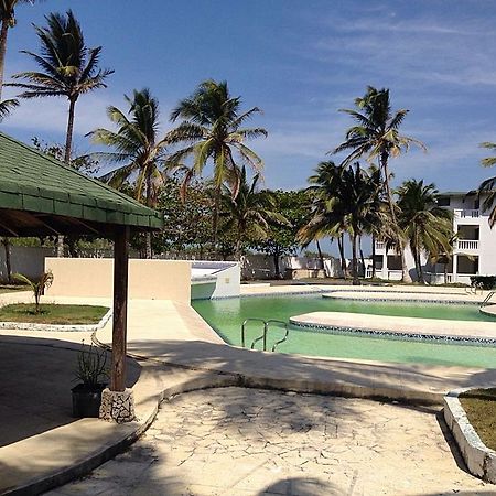 Dhi Portal Del Caribe Altamira (Bolivar) Exterior foto